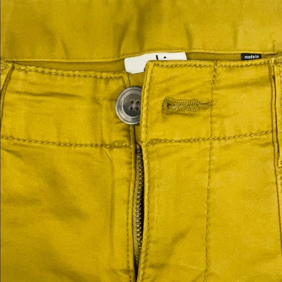 Cabi cargo pants - Picture 2 of 3